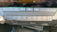 Vauxhall Astra 1.2 Turbo 130 GS 5dr Petrol Hatchback